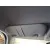 Parasol Izquierdo para Mini Mini (R56)