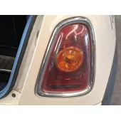 Piloto Trasero Derecho para Mini Mini (R56)