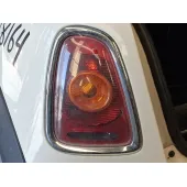 Piloto Trasero Izquierdo para Mini Mini (R56)