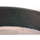 Plastico Pase Rueda Tras. Dch. para Mini Mini (R56)
