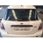 Porton Trasero para Mini Mini (R56)