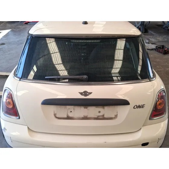 Porton Trasero para Mini Mini (R56)