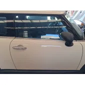 Puerta Delantera Derecha para Mini Mini (R56)