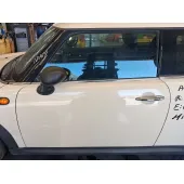Puerta Delantera Izquierda para Mini Mini (R56)