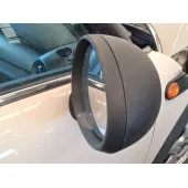 Retrovisor Derecho para Mini Mini (R56)