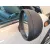 Retrovisor Derecho para Mini Mini (R56)
