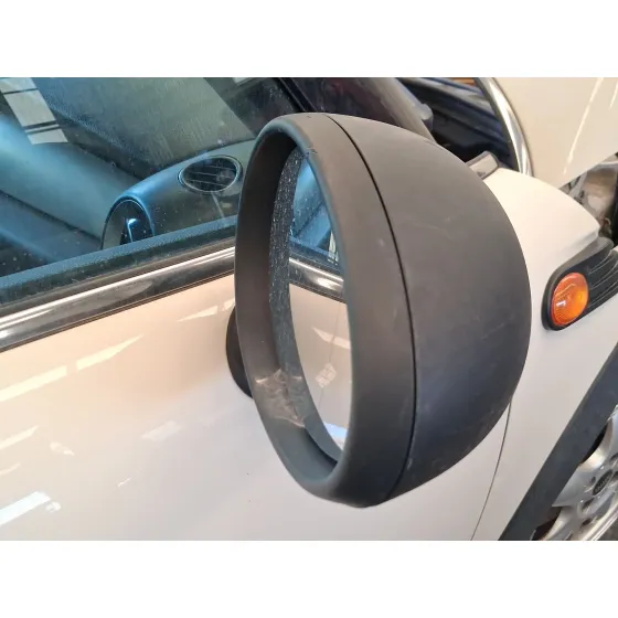 Retrovisor Derecho para Mini Mini (R56)