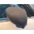 Retrovisor Derecho para Mini Mini (R56)