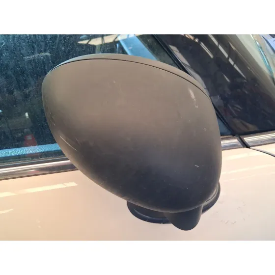 Retrovisor Derecho para Mini Mini (R56)