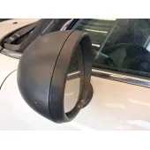 Retrovisor Izquierdo para Mini Mini (R56)