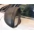 Retrovisor Izquierdo para Mini Mini (R56)