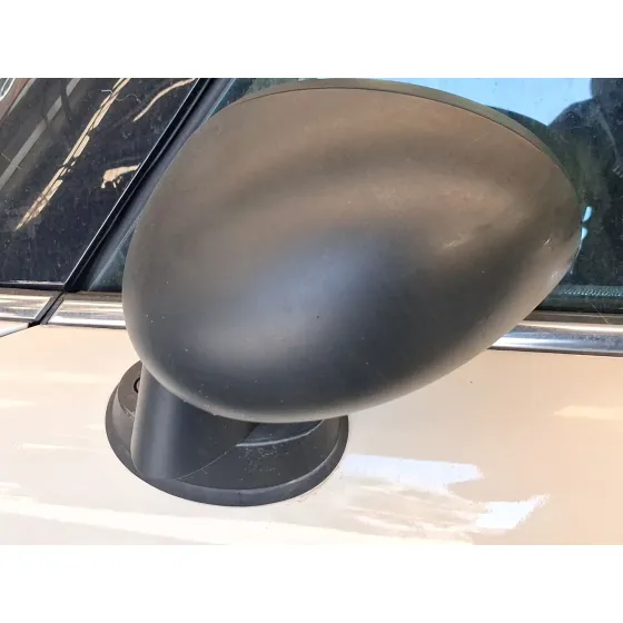 Retrovisor Izquierdo para Mini Mini (R56)