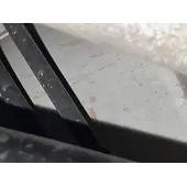 Servofreno para Mini Mini (R56)