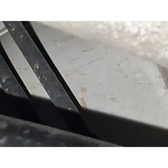 Servofreno para Mini Mini (R56)