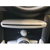 Sistema Audio / Radio Cd para Mini Mini (R56)
