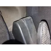 Potenciometro Pedal para Mini Mini (R56)
