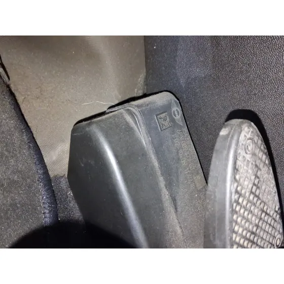 Potenciometro Pedal para Mini Mini (R56)