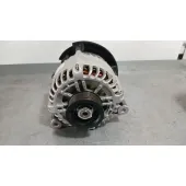 Alternador para Ford Tourneo Connect