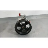 Bomba Direccion para Ford Tourneo Connect