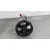 Bomba Direccion para Ford Tourneo Connect