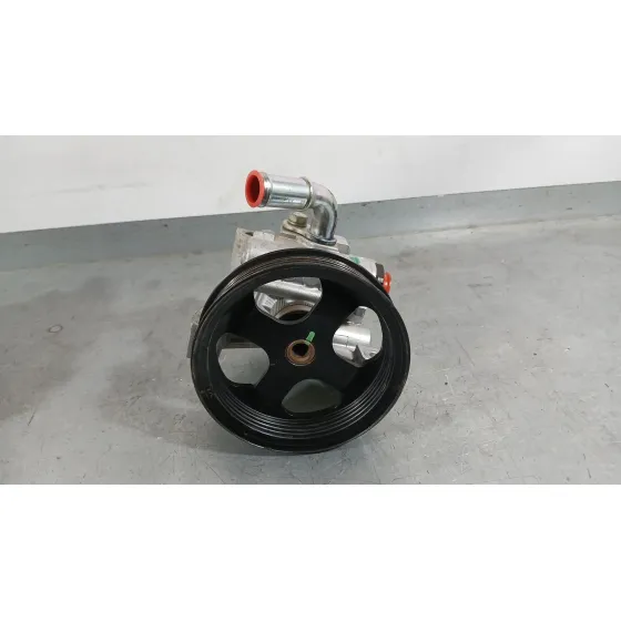 Bomba Direccion para Ford Tourneo Connect
