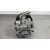 Bomba Direccion para Ford Tourneo Connect