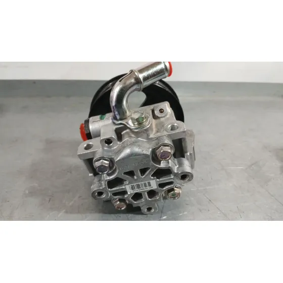 Bomba Direccion para Ford Tourneo Connect