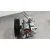 Bomba Direccion para Ford Tourneo Connect