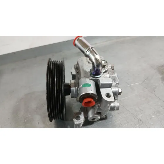 Bomba Direccion para Ford Tourneo Connect