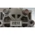Bomba Direccion para Ford Tourneo Connect