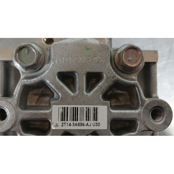 Bomba Direccion para Ford Tourneo Connect