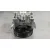 Bomba Direccion para Ford Tourneo Connect