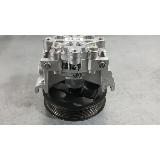 Bomba Direccion para Ford Tourneo Connect