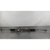 Cremallera Direccion para Ford Tourneo Connect