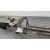 Cremallera Direccion para Ford Tourneo Connect