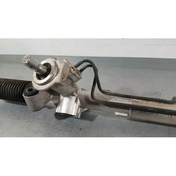 Cremallera Direccion para Ford Tourneo Connect