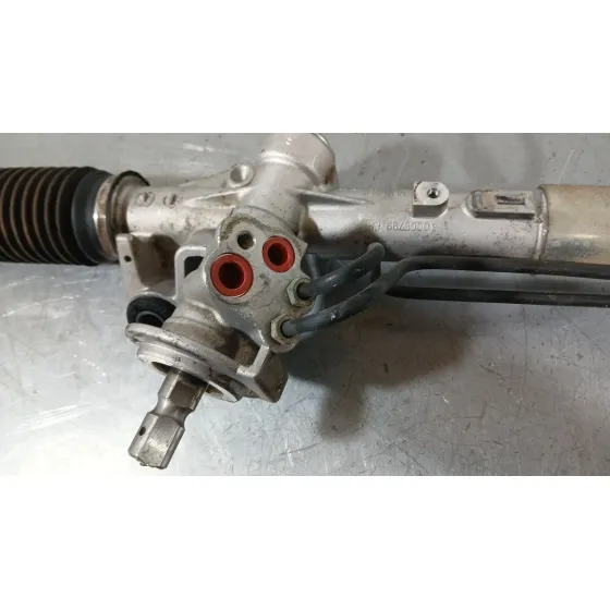 Cremallera Direccion para Ford Tourneo Connect