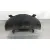 Cuadro Instrumentos para Ford Tourneo Connect