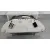 Cuadro Instrumentos para Ford Tourneo Connect