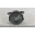 Faro Antiniebla Derecho para Ford Tourneo Connect