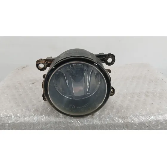 Faro Antiniebla Derecho para Ford Tourneo Connect