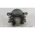 Faro Antiniebla Derecho para Ford Tourneo Connect