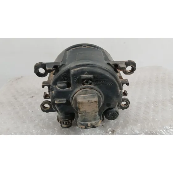 Faro Antiniebla Derecho para Ford Tourneo Connect