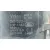 Faro Antiniebla Derecho para Ford Tourneo Connect