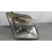 Faro Derecho para Ford Tourneo Connect