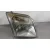 Faro Derecho para Ford Tourneo Connect
