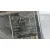 Faro Derecho para Ford Tourneo Connect