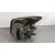 Faro Derecho para Ford Tourneo Connect