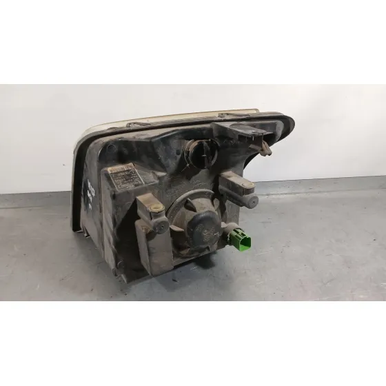 Faro Derecho para Ford Tourneo Connect