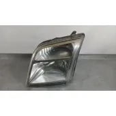 Faro Izquierdo para Ford Tourneo Connect